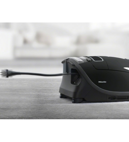 Miele 美诺 C3 Electro EcoLine - SGFP3 吸尘器